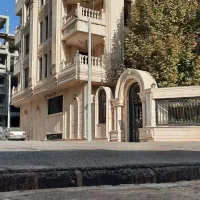 کار درارتفاع عایق ،پیچ ورولپلاک اجرای ورق درزانقطا|خدمات پیشه و مهارت|شیراز, ریشمک|دیوار