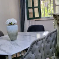 ست مبلمان،غذاخوری،میزتی وی،آینه و کنسول|مبلمان خانگی و میز عسلی|تهران, فاطمی|دیوار