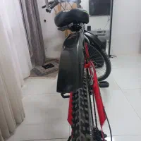 در حد نو|دوچرخه، اسکیت، اسکوتر|مشهد, شهرک ابوذر|دیوار