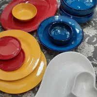 ظرف