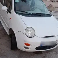 ام وی ام 110  4 سیلندر|خودرو سواری و وانت|زاهدان, |دیوار