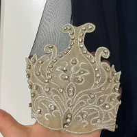 لباس مجلسی|لباس|اصفهان, شهرک امام خمینی|دیوار