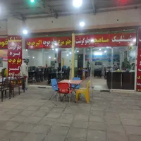آشپز برای رستوران کامیون و سواری|استخدام خدمات فروشگاه و رستوران|آشخانه, |دیوار