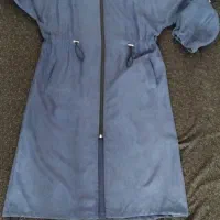 مانتو لباس مجلسی|لباس|گرگان, |دیوار