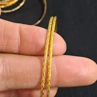 طلای نو فقط با۳درصدالنگو انگشتر گردنی کارتی دستبند|جواهرات|تهران, عبدلآباد|دیوار