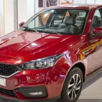 حواله سهند s