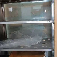 یخچال ایستاده|یخچال و فریزر|فریمان, |دیوار