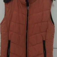 فروش پافر نو