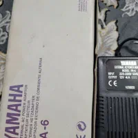 آداپتور یاماها اصل