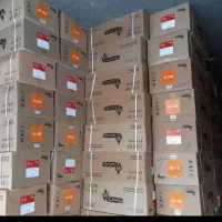 آبگرمکن دیواری بوتان در انواع سایز و مدل|آبگرمکن، پکیج، شوفاژ|سردشت, |دیوار