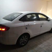 جک J4 اتوماتیک