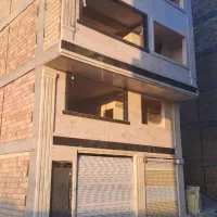 شهرک مهندسی الماس