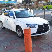 دناپلاس صفردنا پلاس 6دنده رینگ آلومینیومی مدل 1405