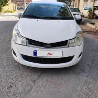 خودرو ام وی ام ۳۱۵