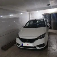 سهندsصفر 403