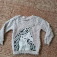 لباس بچگانه|کفش و لباس بچه|مرند, |دیوار