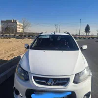 خودروکوییک اتومات فول پلاس