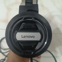 هدست گیمینک