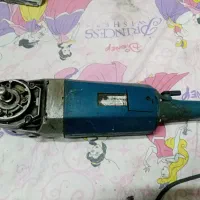 فرز بزرگ بوش اصل و مینی فرز و اره دیسکی