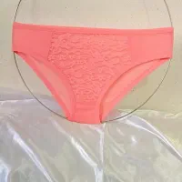 شورت نخی زنانه، ضد حساسیت و راحتی|لباس|بهبهان, |دیوار