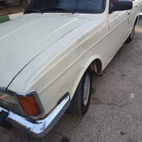 پیکان سواری عروسک|خودرو سواری و وانت|اشتهارد, |دیوار