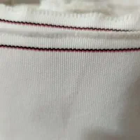 پرگیر  متری 90