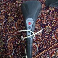 دستگاه ماساژور