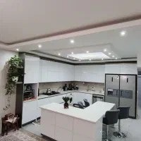 آپارتمان ماهان بلوک B|فروش آپارتمان|مبارکه, |دیوار