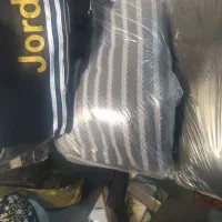 250عدد پلیور بافت 200تیشرت مارک دیکیز|لباس|بوشهر, |دیوار