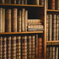 کهکشان کتاب