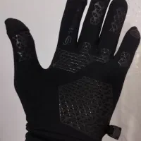 دستکش اورجینال موتور سواری