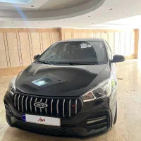 فروش arrizo sport fl