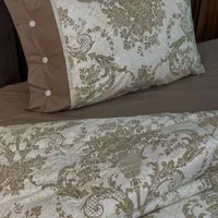 دوخت انواع رو لحاف تشک وبالشتک ومتکا|رختخواب، بالش، پتو|تبریز, |دیوار