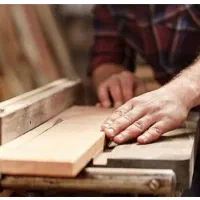 استخدام نصاب ، نجار ، برشکار