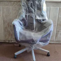 صندلی مدیریت