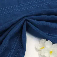 پارچه|لوازم خیاطی و بافتنی|فردوس (خراسان), |دیوار