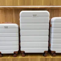 فروش چمدان استنلی مدل۱۹۴ تکی و عمده