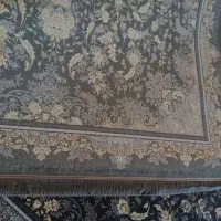 ۴تخته فرش ۷۰۰شانه اصل اکرولیک|فرش|ارومیه, |دیوار