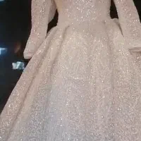 فروش لباس عروس