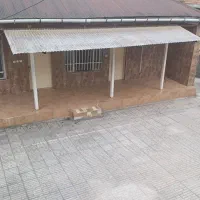 ساختمان-ویلایی-قدیمی