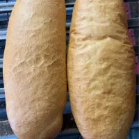 فروشنده بخش نان و شیرینی|استخدام خدمات فروشگاه و رستوران|رشت, استادسرا|دیوار