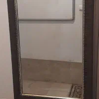 جاکفشی و بوفه در حد نو