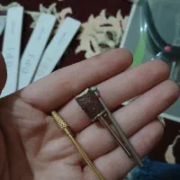 وسایل ناخون|آرایشی، بهداشتی، درمانی|تهران, یاخجی آباد|دیوار
