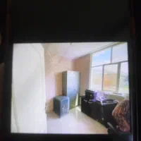 رهن دفترکار آزادگان