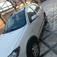 کوئک R|خودرو سواری و وانت|نظرآباد, شهرک صنعتی سپهر|دیوار