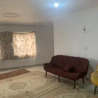 فروش آپارتمان نوساز ۶۳ متری در متل قو (سلمان شهر)|فروش آپارتمان|سلمان‌شهر, |دیوار