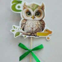 گیفت الفبا، تاج جشن و نشانه ها|لوازم التحریر|قم, پردیسان|دیوار