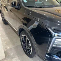 کی ام سی x5 بدون رنگ|خودرو سواری و وانت|قم, دانش|دیوار