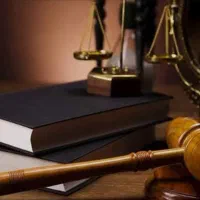 قبول وکالت  حقوقی کیفری خانواده طلاق توافقی