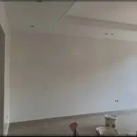 اجاره آپارتمان